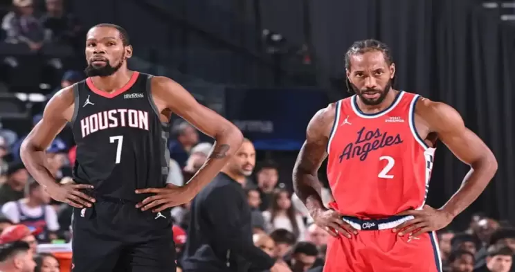 安道尔U21vs英格兰U21直播_全面安道尔U21vs英格兰U21直播赛事直播_安道尔U21vs英格兰U21直播免费观看-24直播