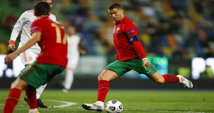 安道尔U21vs英格兰U21直播_全面安道尔U21vs英格兰U21直播赛事直播_安道尔U21vs英格兰U21直播免费观看-24直播